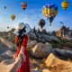 Cappadocia Vip Tours