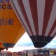 Göreme Hot Air Balloon Ride