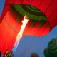 Göreme Hot Air Balloon Ride