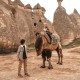 Cappadocia Camel Riding