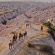 Cappadocia Camel Riding