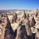 Cappadocia Mix Tour