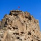 Cappadocia Mix Tour