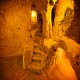 Cappadocia Vip Tours