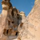 Cappadocia Red Tour