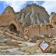 Cappadocia Green Tour