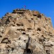 Cappadocia Green Tour